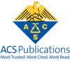 American Chemical Society Publications Logo