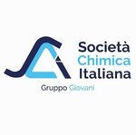 Società Chimica Italiana