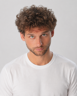 Leonardo Mori